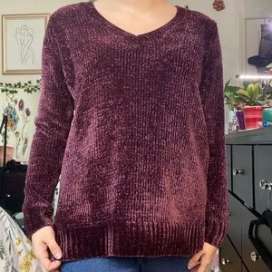 michael kors sweater